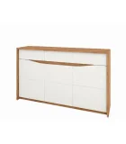 Chest of drawers 3D 3Sh Selena order